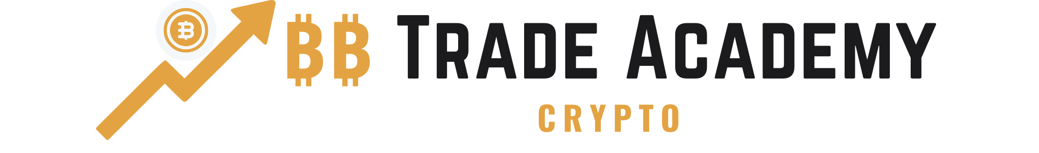 BBTradeAcademy